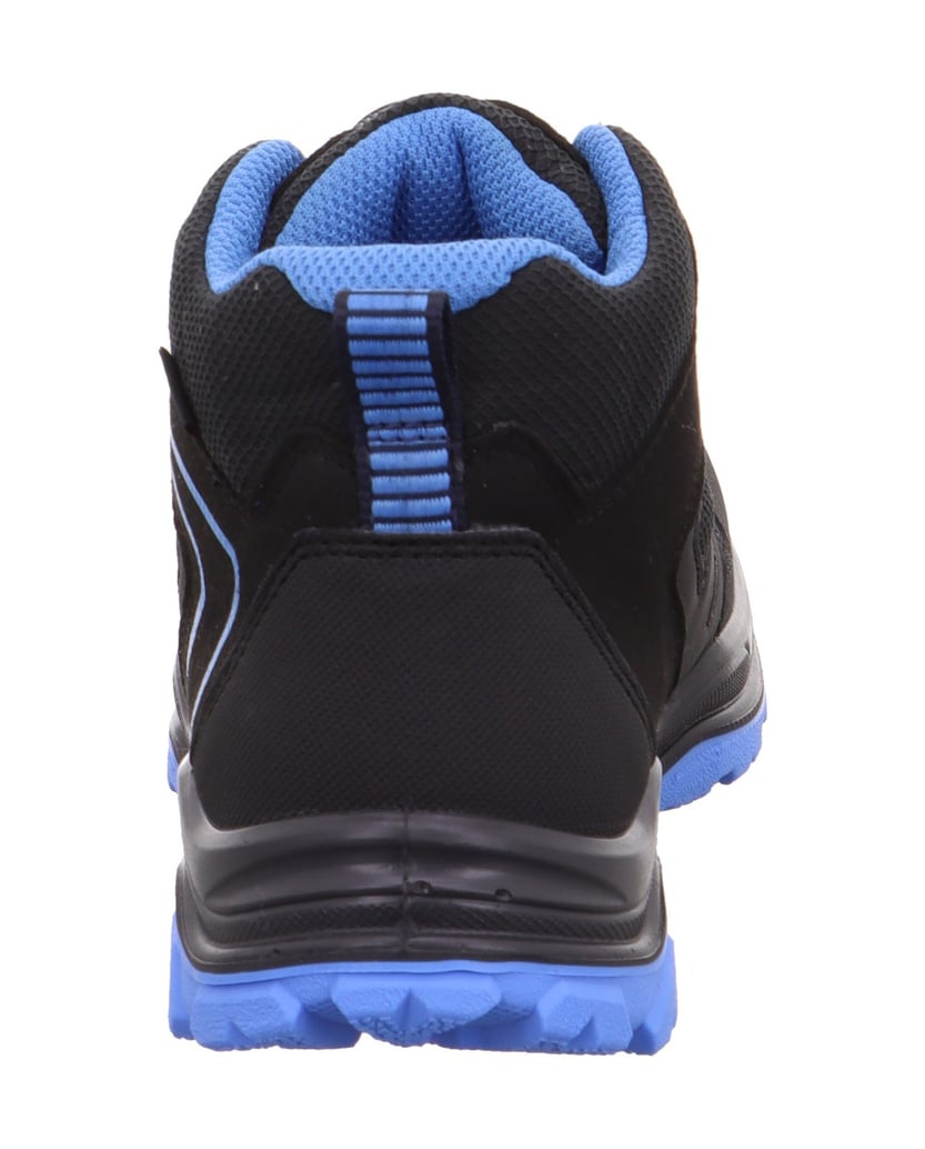 Superfit-Ankle-Boot-JUPITER