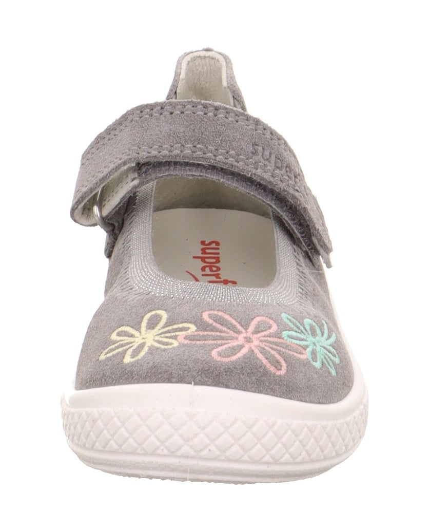 Superfit-Ballerina-TENSY-blau