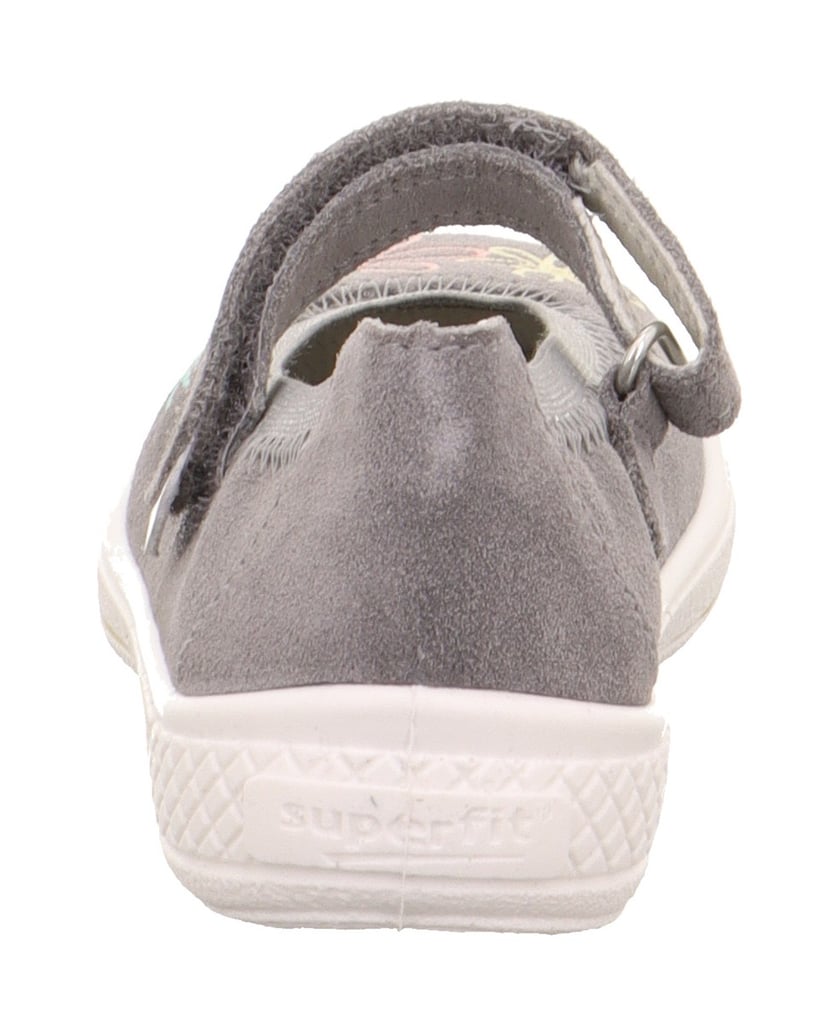 Superfit-Ballerina-TENSY-blau