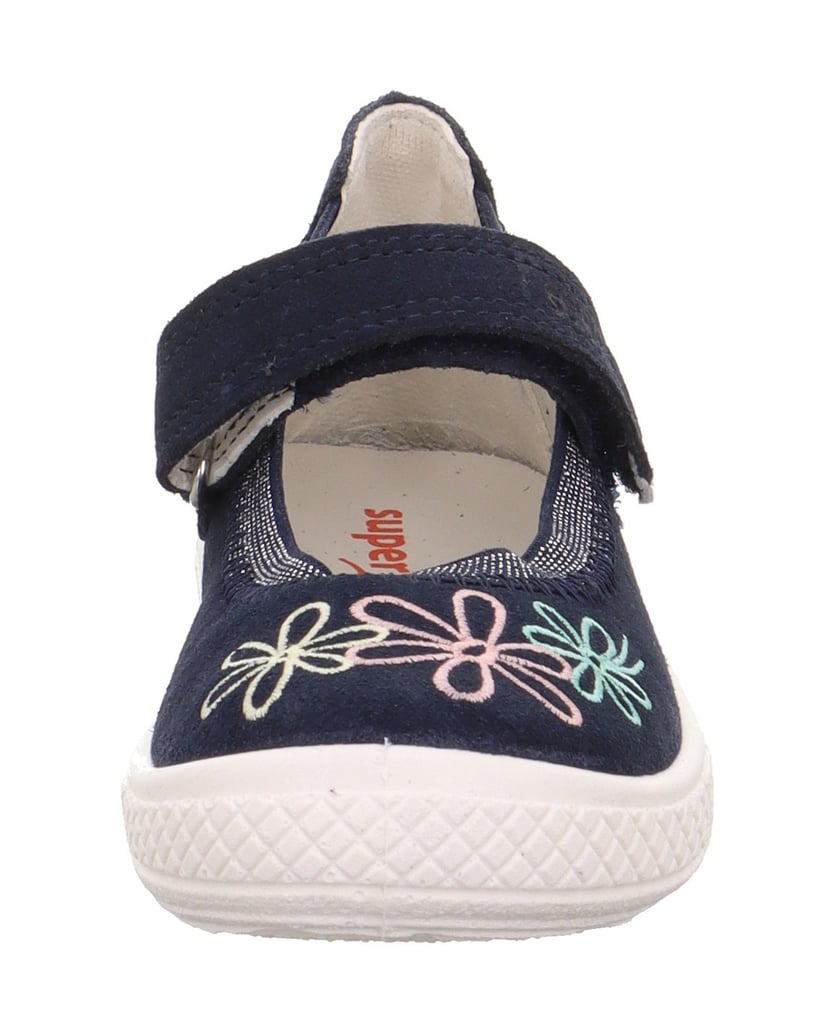 Superfit-Ballerina-TENSY-blau