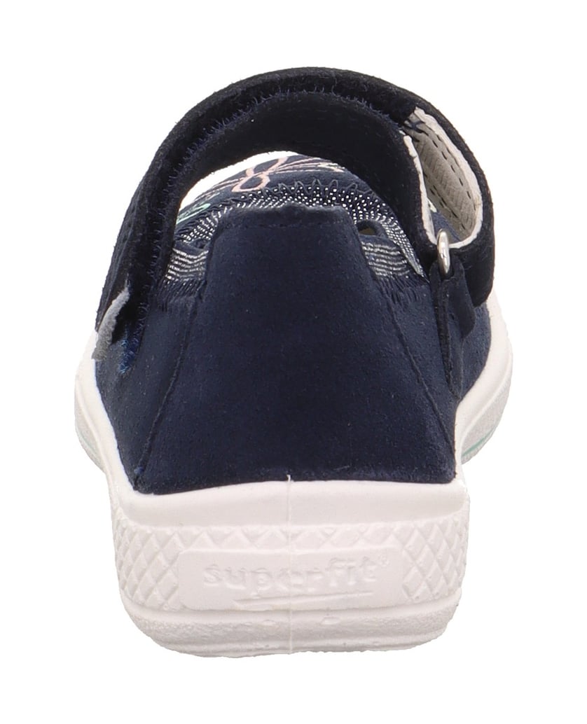 Superfit-Ballerina-TENSY-blau