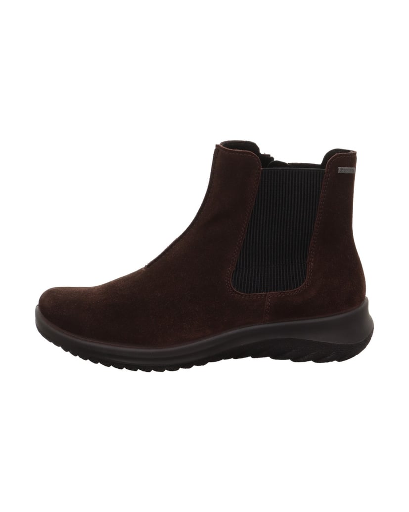 Legero-Chelsea-Boot-SOFTBOOT-4.0-dunkelbraun