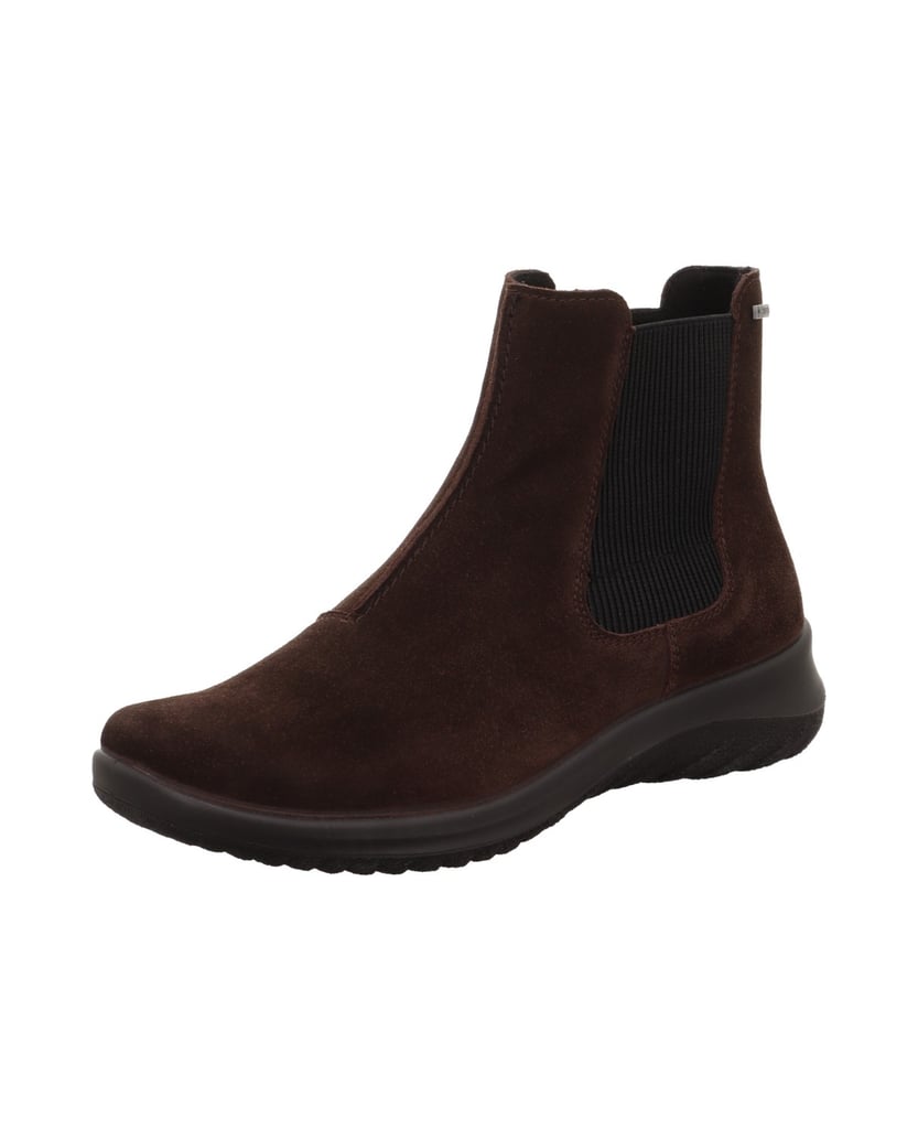 Legero-Chelsea-Boot-SOFTBOOT-4.0-dunkelbraun