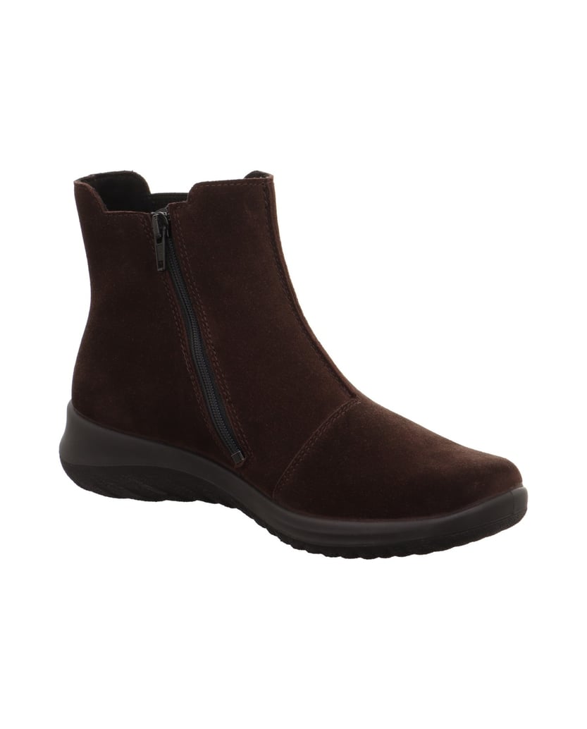 Legero-Chelsea-Boot-SOFTBOOT-4.0-dunkelbraun