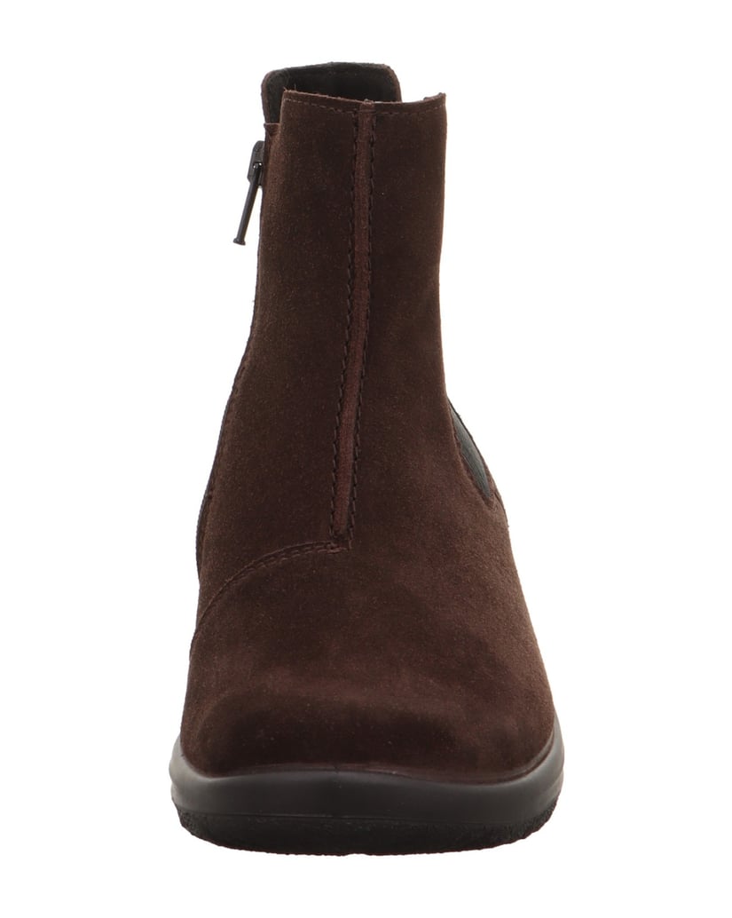 Legero-Chelsea-Boot-SOFTBOOT-4.0-dunkelbraun