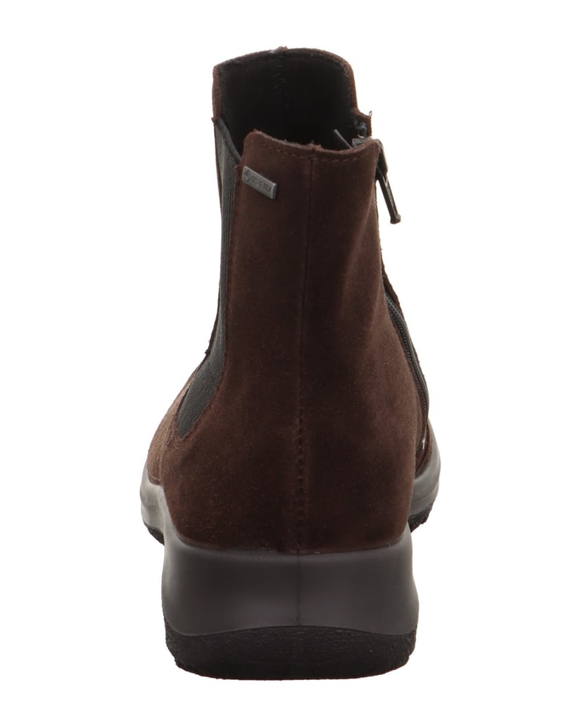 Legero-Chelsea-Boot-SOFTBOOT-4.0-dunkelbraun