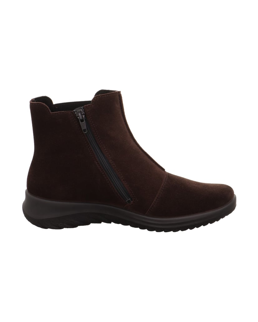 Legero-Chelsea-Boot-SOFTBOOT-4.0-dunkelbraun