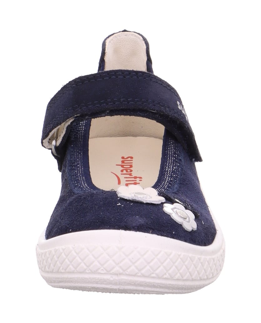 Superfit-Ballerina-TENSY-blau