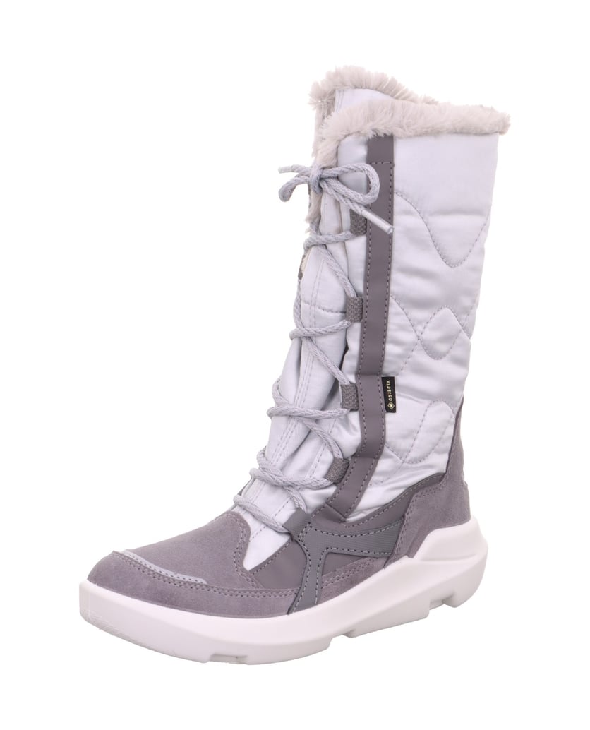 Superfit-Winterstiefel-TWILIGHT-grau