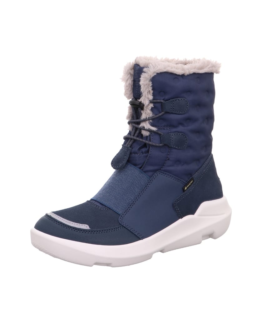 Superfit-Winterstiefel-TWILIGHT-blau