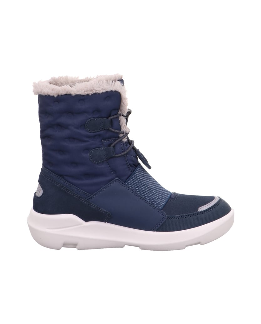 Superfit-Winterstiefel-TWILIGHT-blau