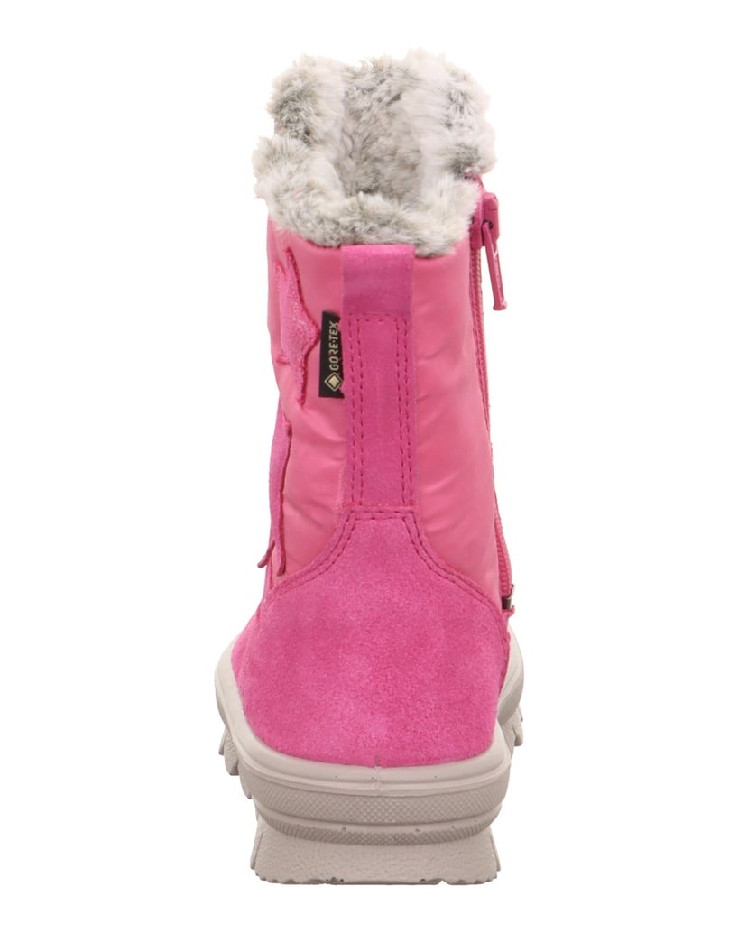 Superfit-Winterstiefel-FLAVIA-rosa