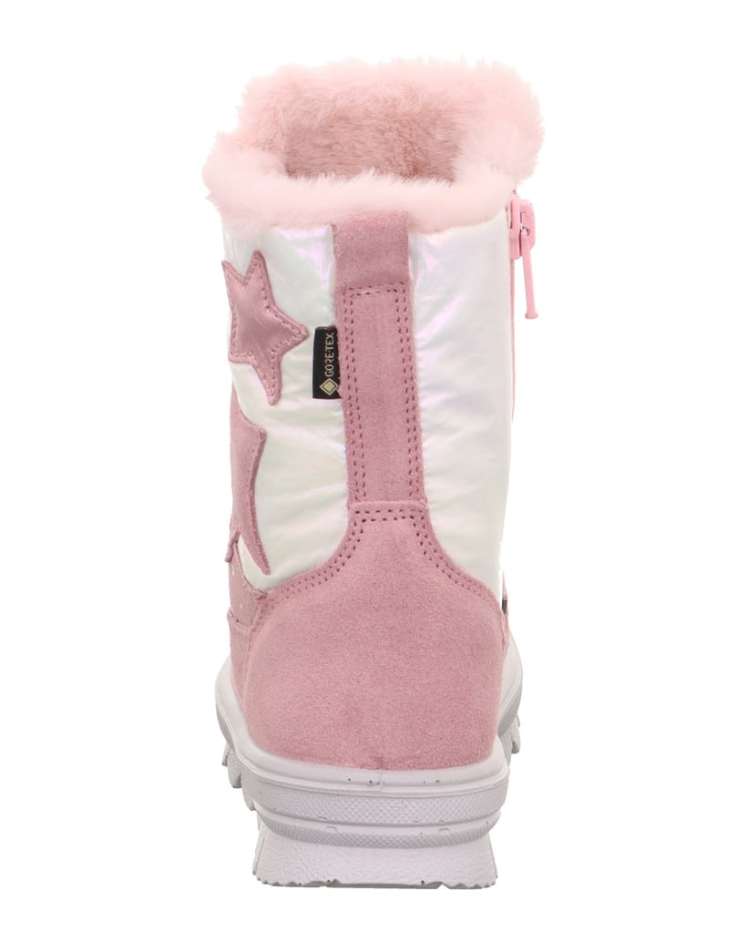 Superfit-Winterstiefel-FLAVIA-rosa