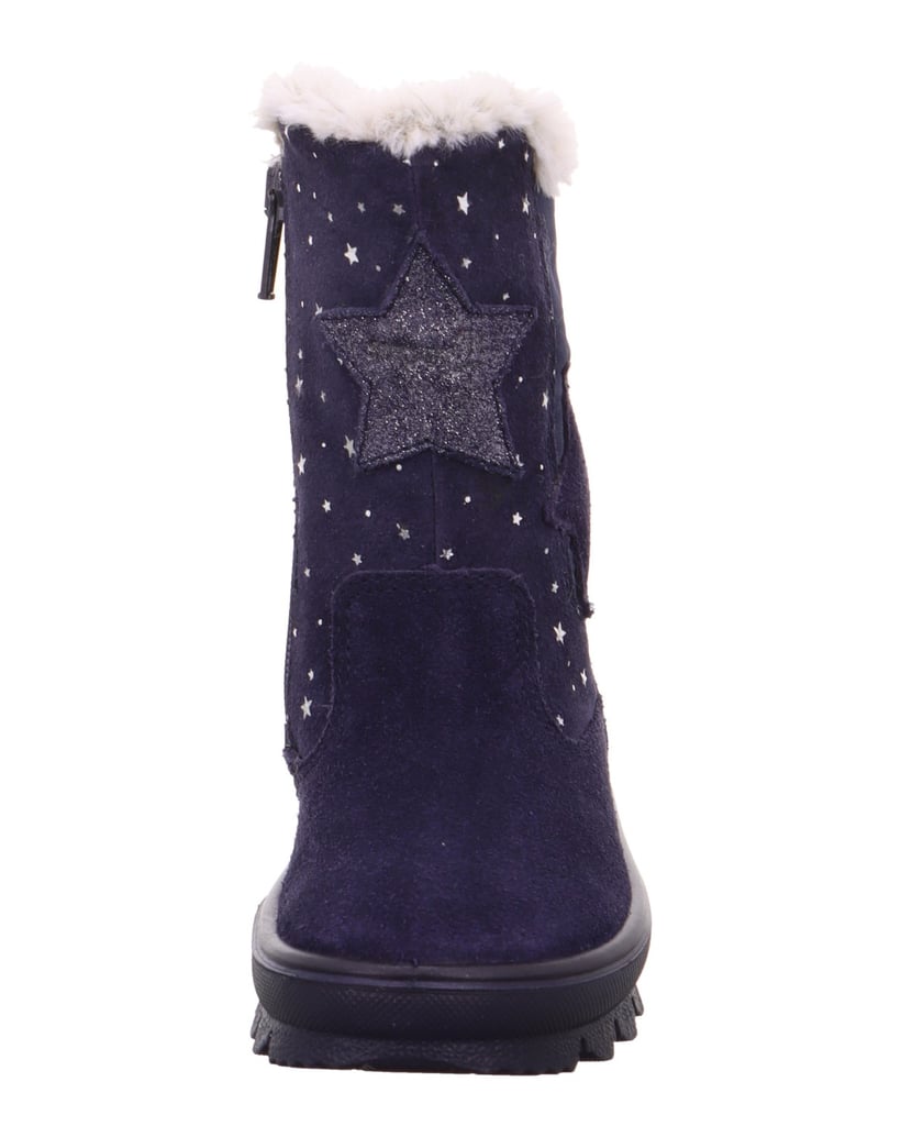 Superfit-Winterstiefel-FLAVIA-rosa