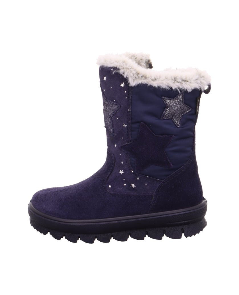 Superfit-Winterstiefel-FLAVIA-rosa