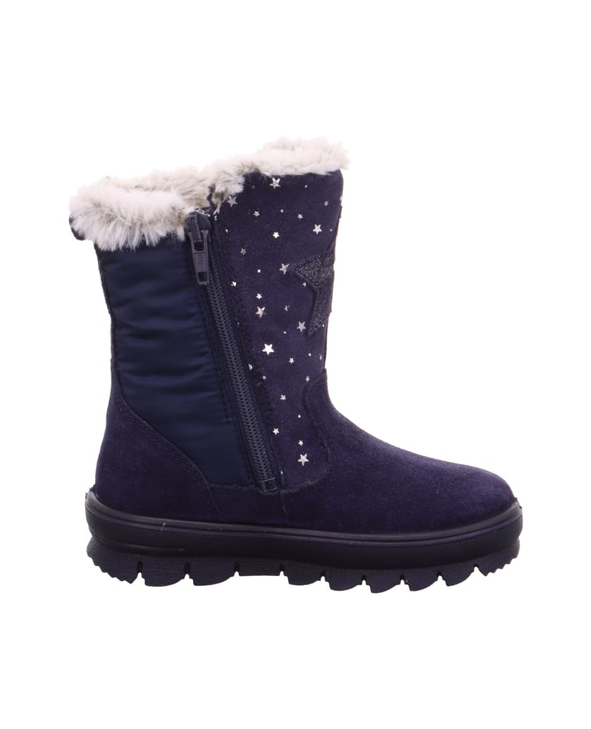 Superfit-Winterstiefel-FLAVIA-rosa