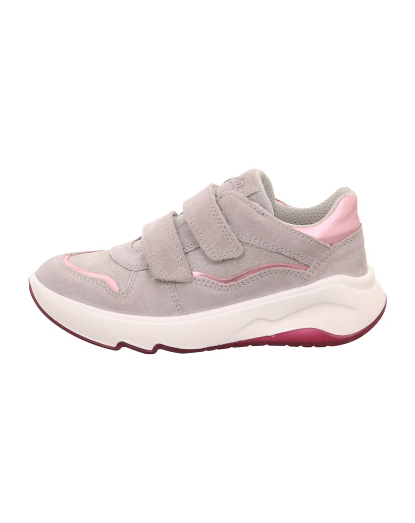 Superfit-Halbschuh-MELODY