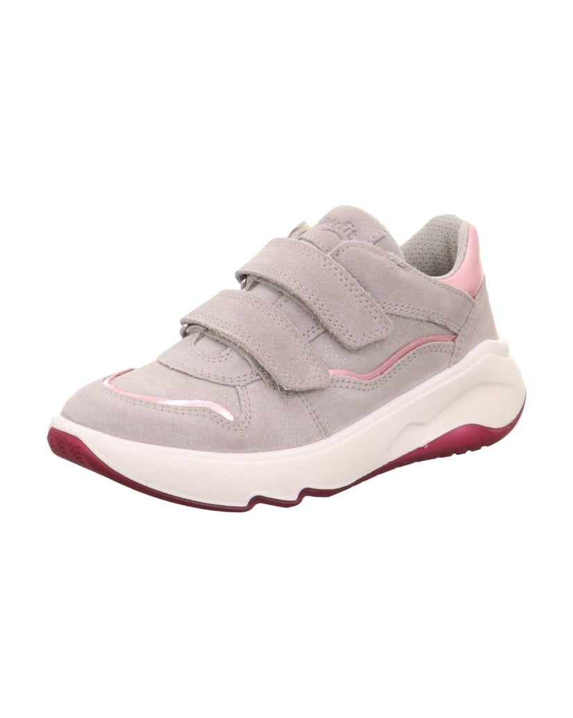 Superfit-Halbschuh-MELODY