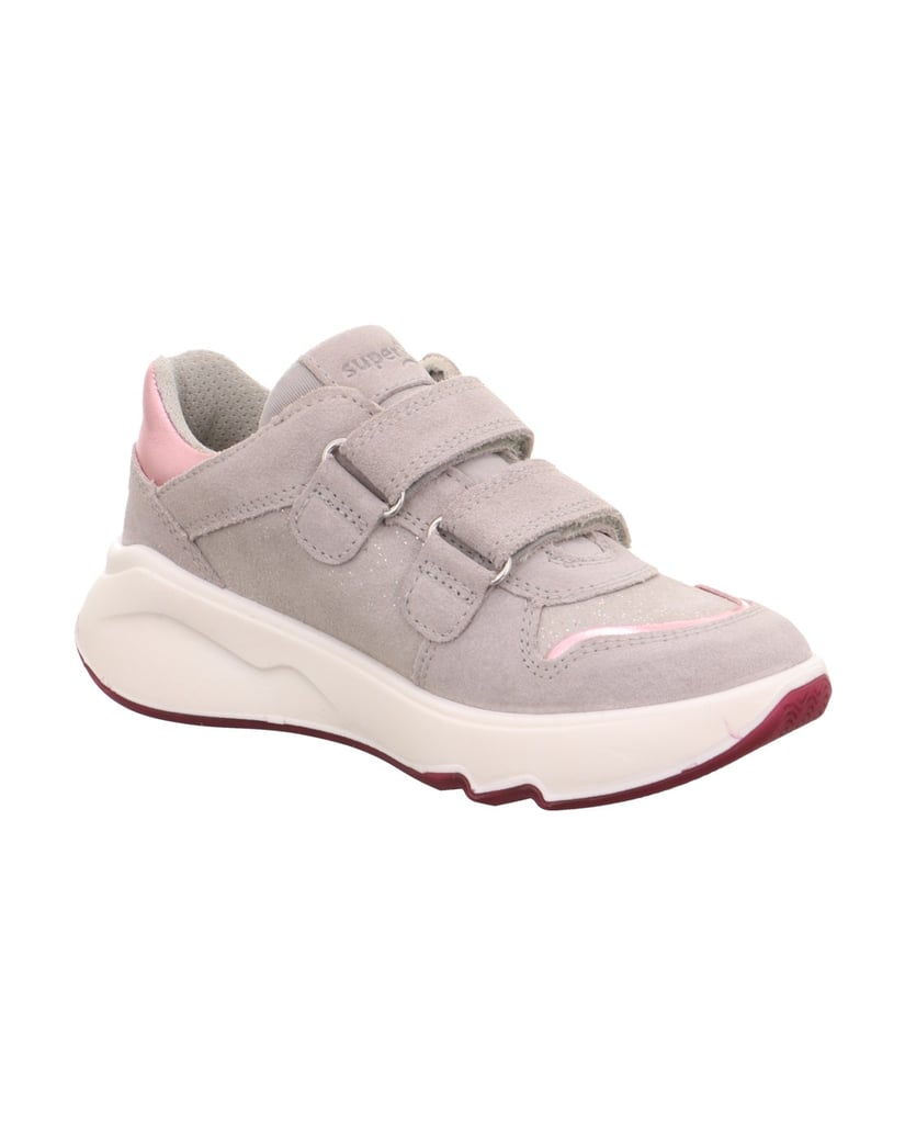 Superfit-Halbschuh-MELODY