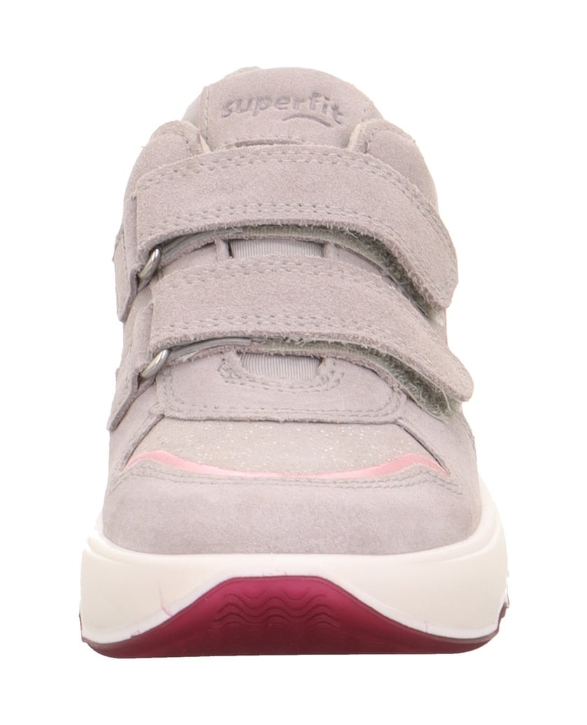 Superfit-Halbschuh-MELODY