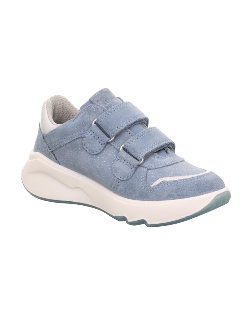 Superfit-Halbschuh-MELODY