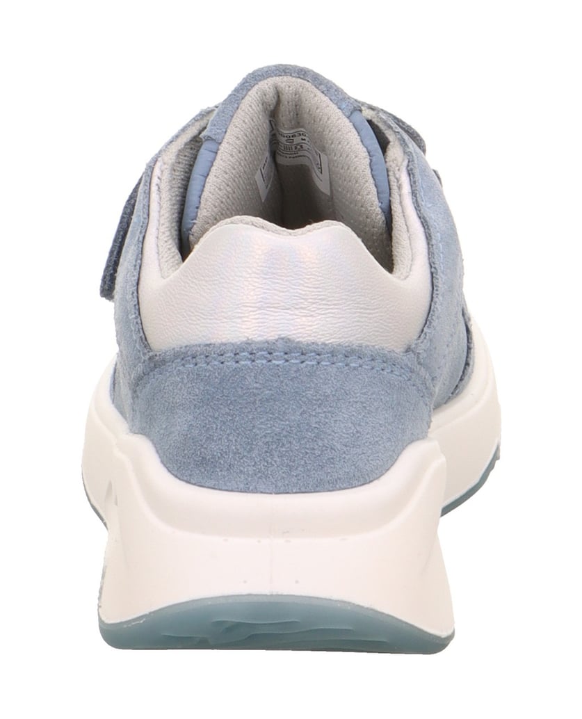 Superfit-Halbschuh-MELODY