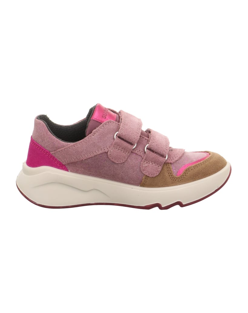 Superfit-Halbschuh-MELODY