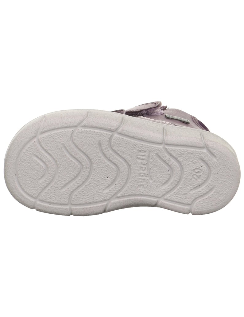 Superfit-Lauflernschuh-ULLI