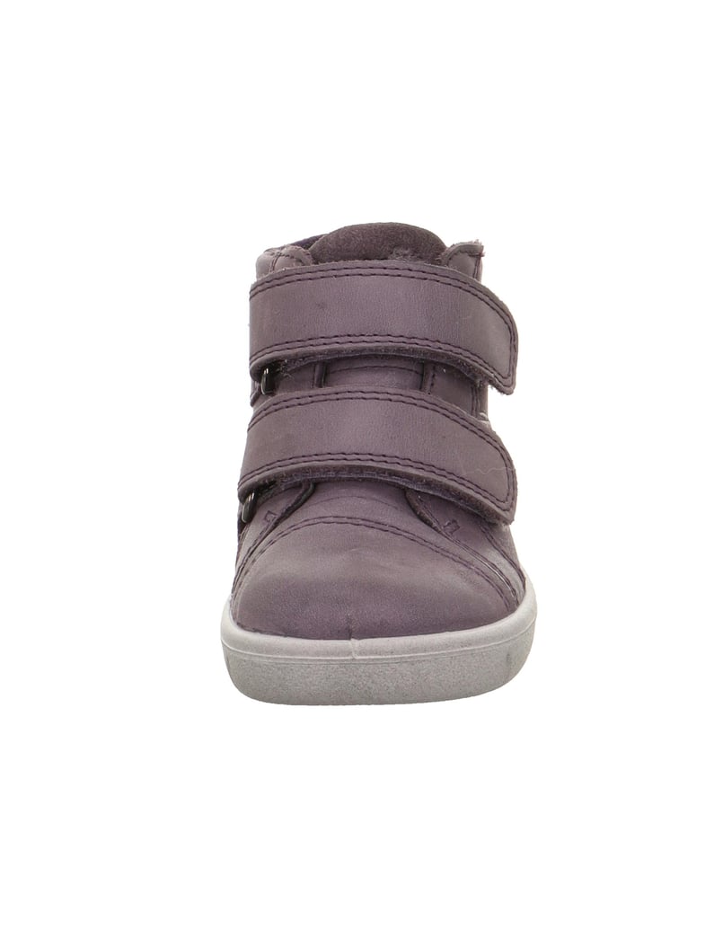 Superfit-Lauflernschuh-ULLI