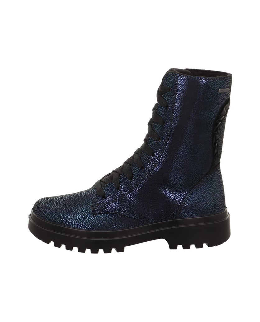Superfit-Winterstiefel-ABBY-schwarz