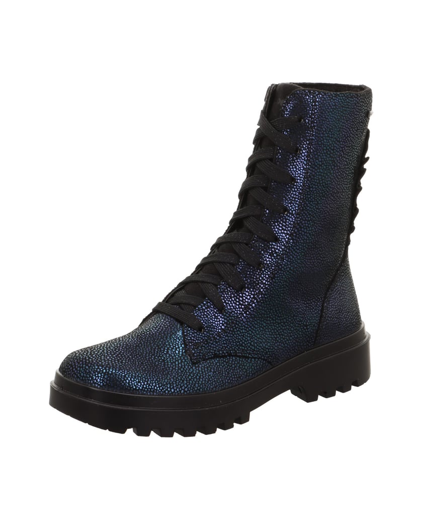 Superfit-Winterstiefel-ABBY-schwarz