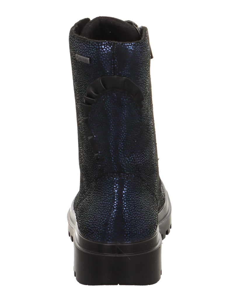 Superfit-Winterstiefel-ABBY-schwarz