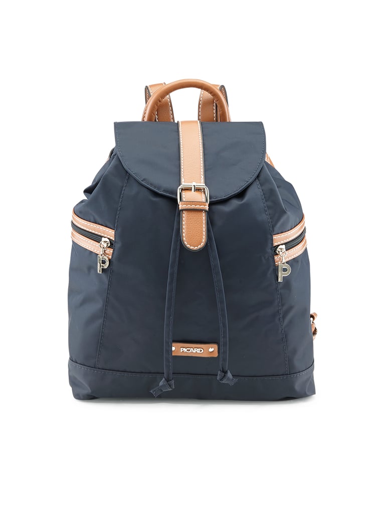 PICARD-PICARD-RUCKSACK-SONJA-2025