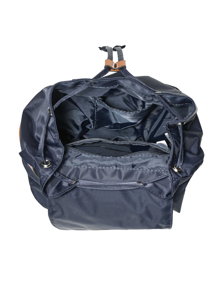 PICARD-PICARD-RUCKSACK-SONJA-2025