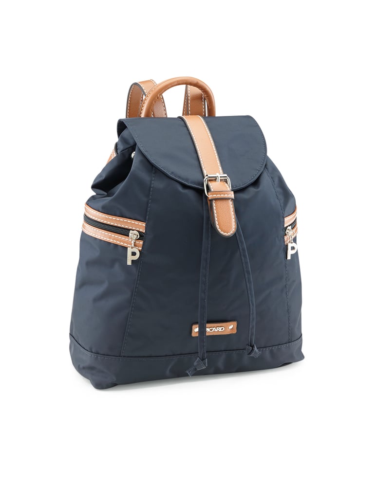 PICARD-PICARD-RUCKSACK-SONJA-2025