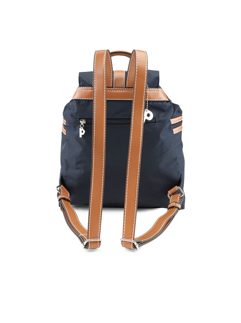 PICARD-PICARD-RUCKSACK-SONJA-2025