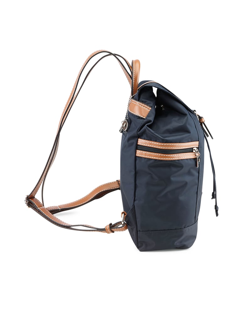 PICARD-PICARD-RUCKSACK-SONJA-2025