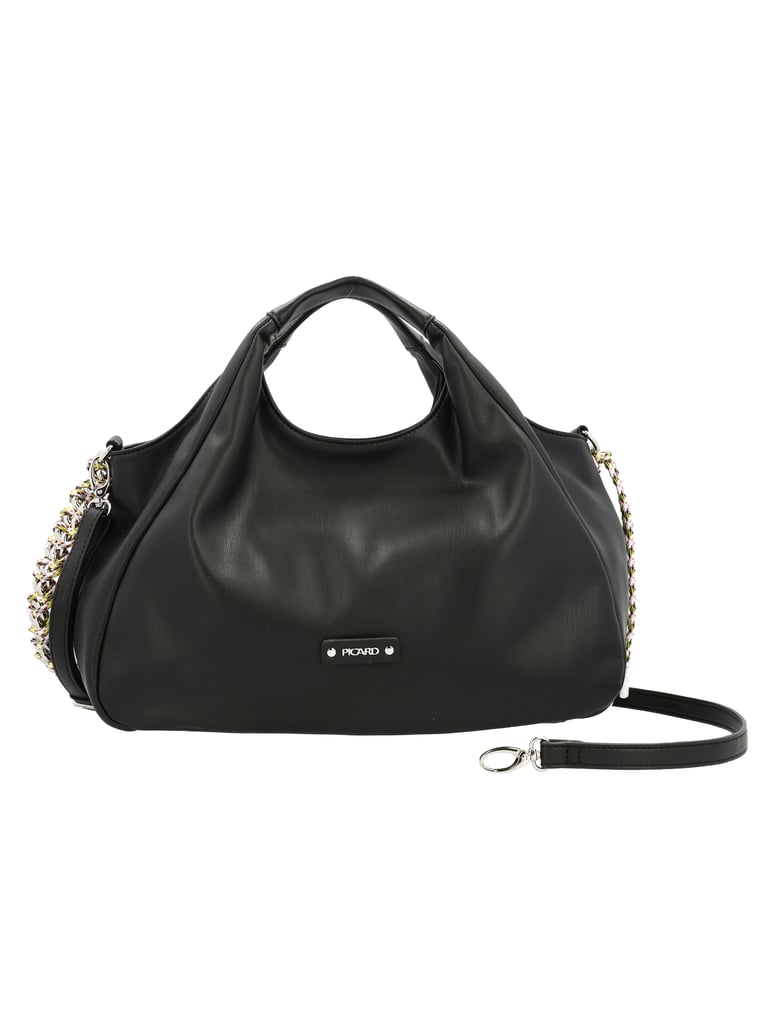 PICARD-PICARD-SHOPPER-LORI-R303-beige