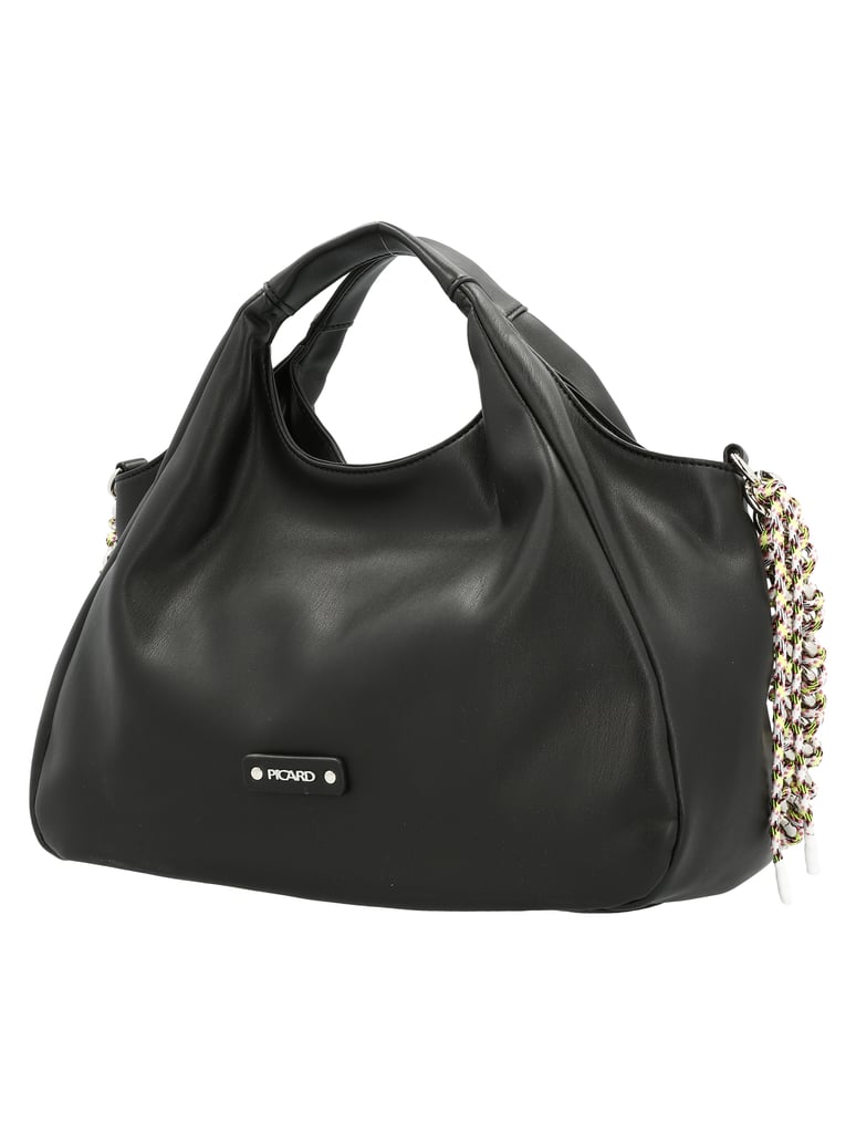 PICARD-PICARD-SHOPPER-LORI-R303-beige