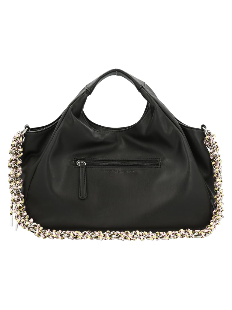 PICARD-PICARD-SHOPPER-LORI-R303-beige