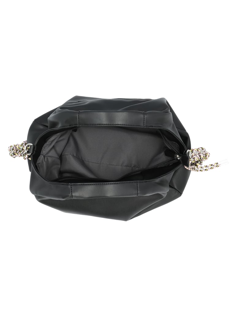 PICARD-PICARD-SHOPPER-LORI-R303-beige