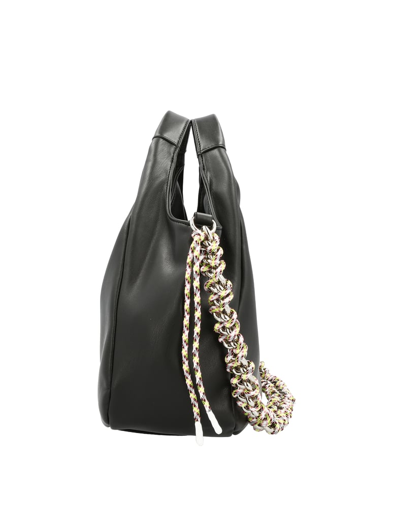 PICARD-PICARD-SHOPPER-LORI-R303-beige