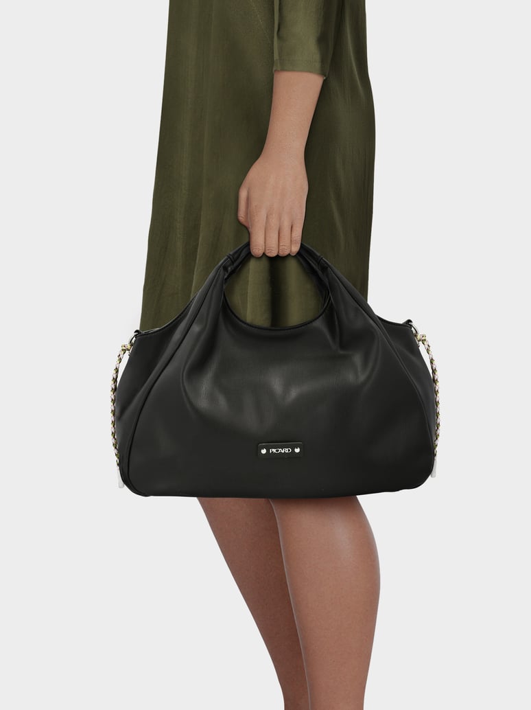 PICARD-PICARD-SHOPPER-LORI-R303-beige