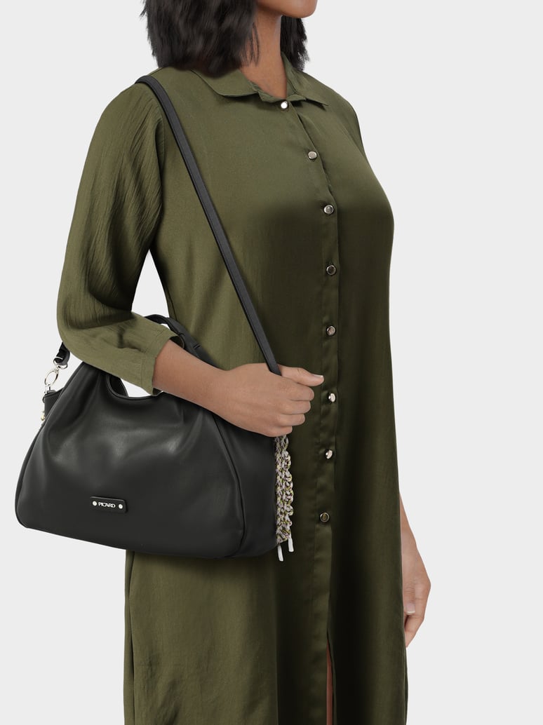 PICARD-PICARD-SHOPPER-LORI-R303-beige