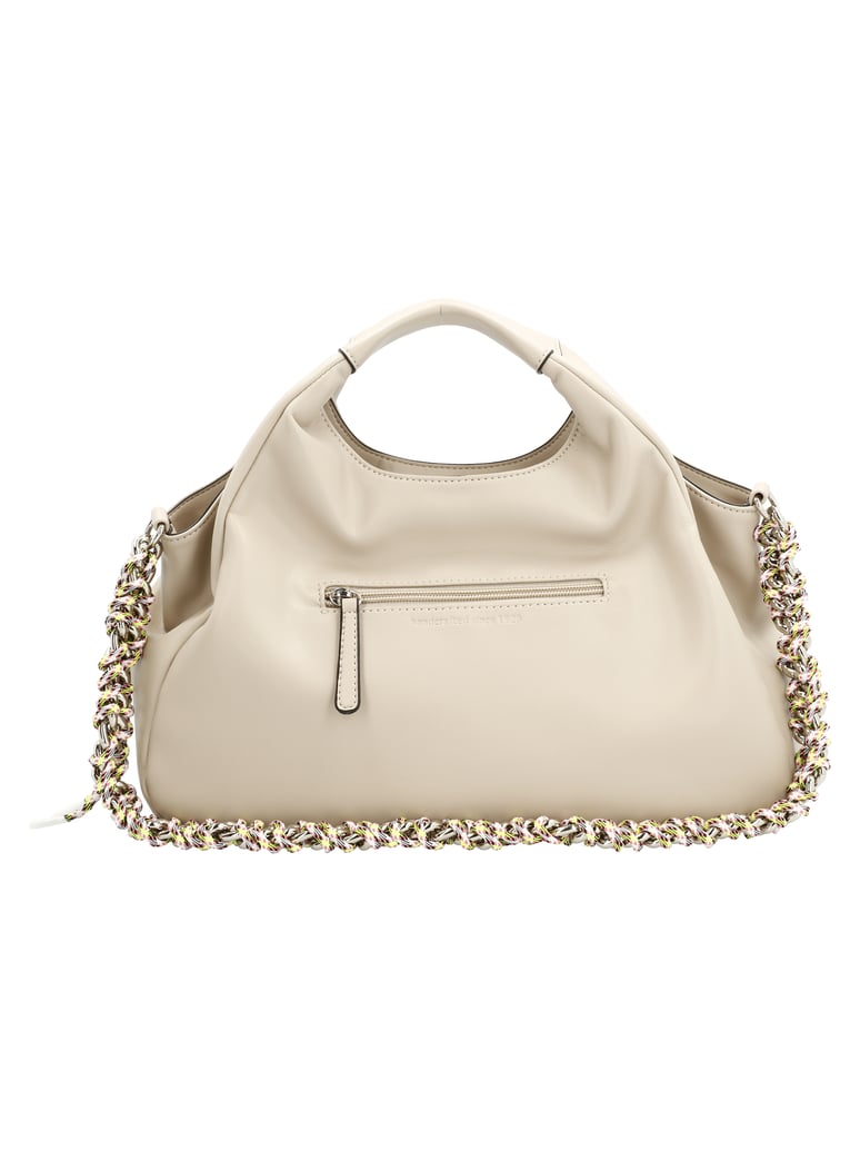 PICARD-PICARD-SHOPPER-LORI-R303-beige