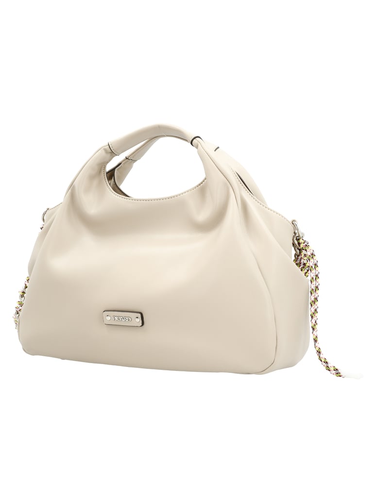 PICARD-PICARD-SHOPPER-LORI-R303-beige