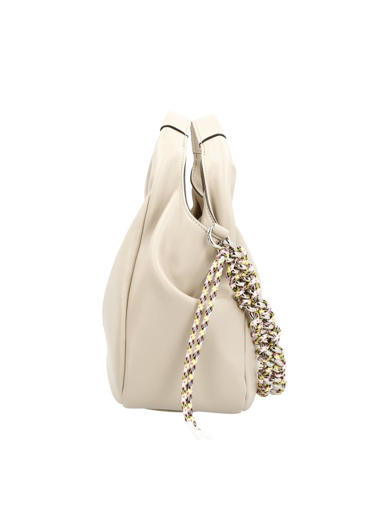 PICARD-PICARD-SHOPPER-LORI-R303-beige