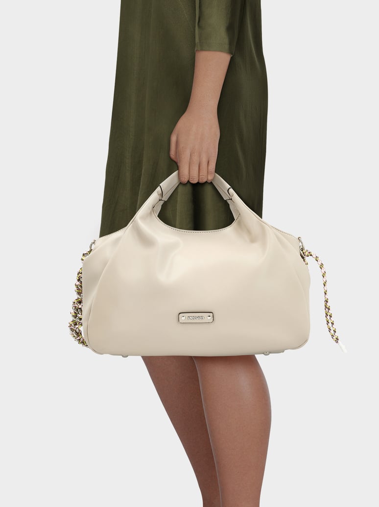 PICARD-PICARD-SHOPPER-LORI-R303-beige
