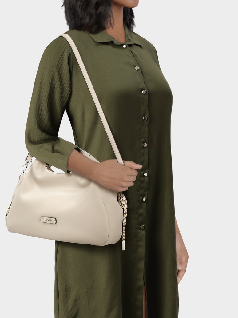 PICARD-PICARD-SHOPPER-LORI-R303-beige