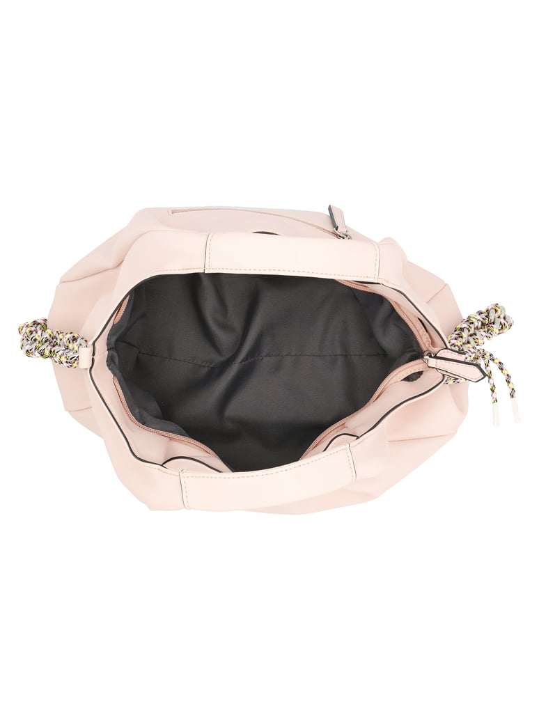 PICARD-PICARD-SHOPPER-LORI-R303-beige